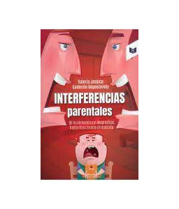 Interferencias Parentales...