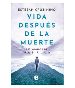 Vida Después de la Muerte