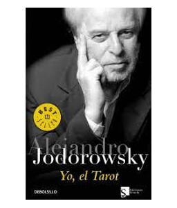 Yo, El Tarot