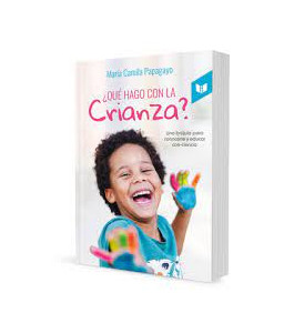 Qué Hago con la Crianza