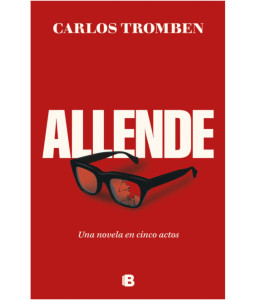 Allende