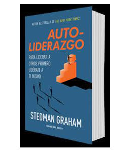 Autoliderazgo