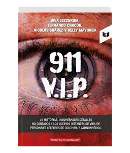 911 Vip