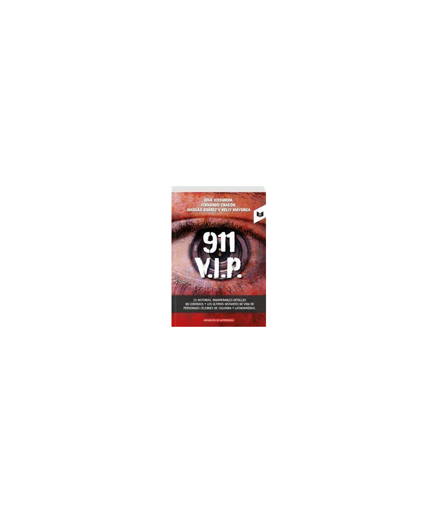 911 Vip