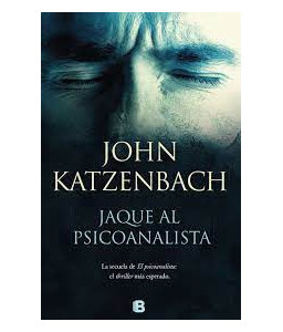 Jaque al Psicoanalista
