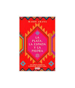 La Plata la Espada y la Piedra