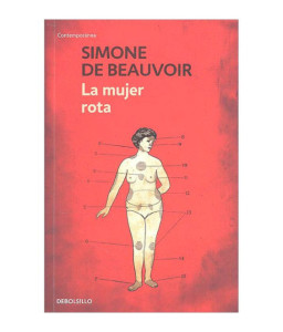 La Mujer Rota