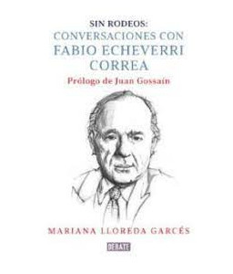 Sin Rodeos Conversaciones...