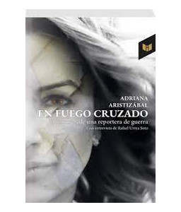 En Fuego Cruzado