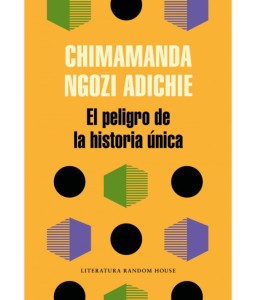 El Peligro de la Historia...