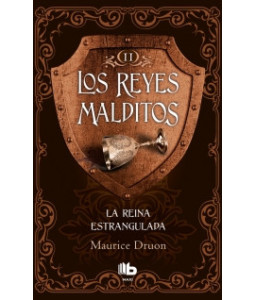Los Reyes Malditos 2 la...