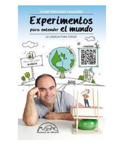 Experimentos para Entender el Mundo