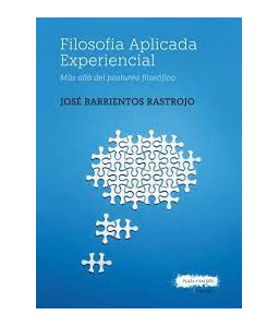 Filosofía Aplicada...