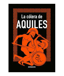 La Cólera de Aquiles
