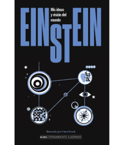 Mis Ideas y Visión del Mundo