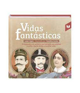 Una Asamblea Que Transformó el País La Historia detrás de la Constitución de 1991