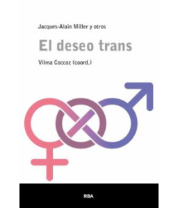 El Deseo Trans