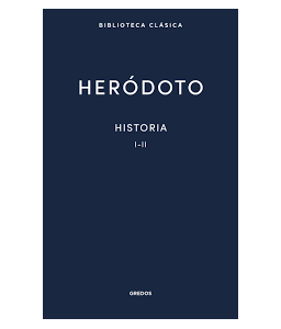 Historia I II