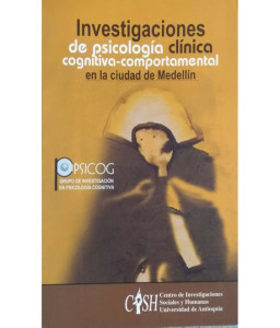Investigaciones de...