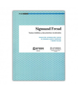 Sigmund Freud Textos...