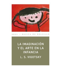 La Imaginación y El Arte En...