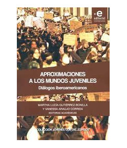 Aproximaciones a los Mundos...