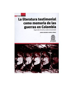 La Literatura Testimonial...