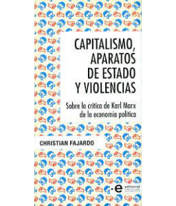 Capitalismo Aparatos de...