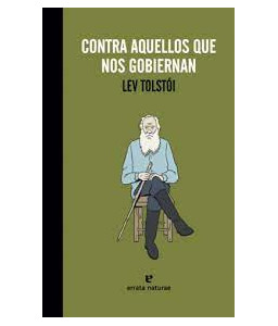 Contra Aquellos que nos...