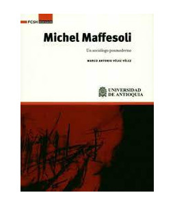 Michel Maffesoli Un...