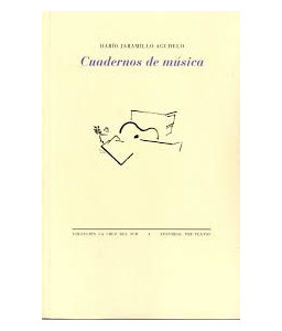 Cuadernos de Música