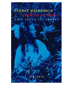Cuentos de Hadas Para Todas...