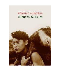 Cuentos Salvajes
