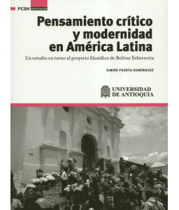 Pensamiento Crítico y...