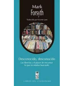 Desconocido Desconocido las...