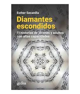 Diamantes Escondidos