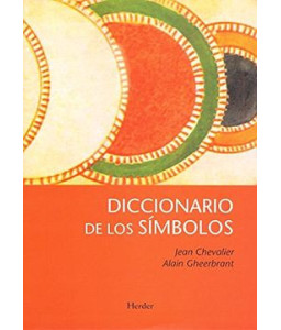 Diccionario de los Símbolos