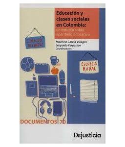 Educación y Clases Sociales...