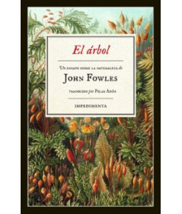 El Árbol