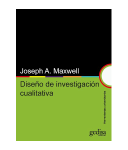 El Diseño de Investigación Cualitativa