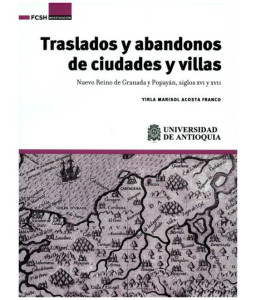 Traslados y Abandonos de...