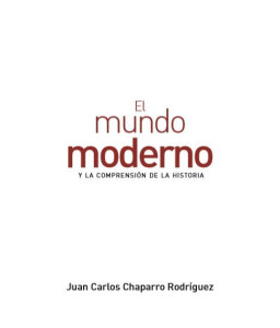 El Mundo Moderno y La...