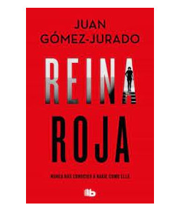 Reina Roja