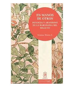 En Manos de Otros Infancia...