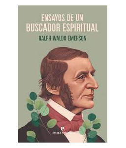 Ensayos de un Buscador...