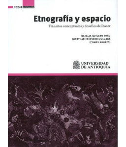 Etnografía y Espacio