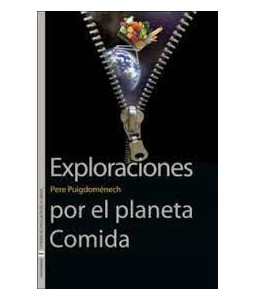 Exploraciones por el...