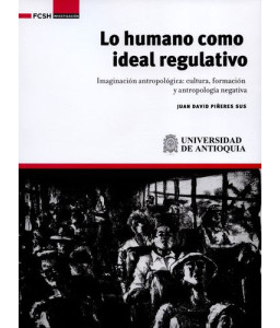 Lo Humano Como Ideal...