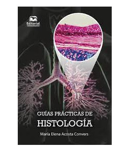 Guías Prácticas de Histología