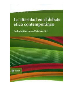 La Alteridad en el Debate...